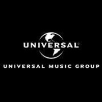 Universal Music India logo - Similar company to Rolling Stone India