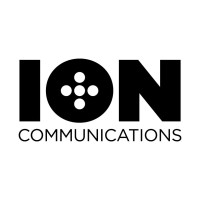 Ion Communications Ltd