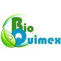 BioQuimex logo - Similar company to Acquaterrachile