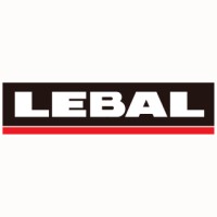 LEBAL S.A. logo - Similar company to Equnico Se
