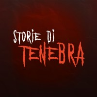 Blu Notte Podcast logo - Similar company to Payer & Partner Esg Consulting