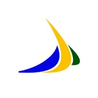 Argyle International Airport Inc. logo - Similar company to Bragsa