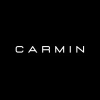 Carmin Productions logo - Similar company to Les Films De La Source