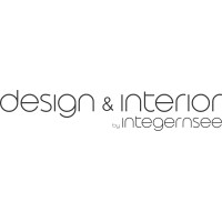 design + interior by integernsee logo - Similar company to Kiel Concepts
