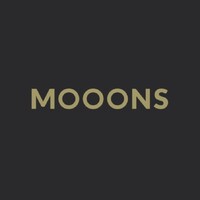 MOOONS Vienna logo - Similar company to Gec Llc