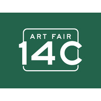 Art Fair 14C logo - Similar company to Kubany, Llc