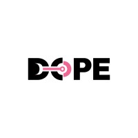 Dope Initiatives Rwanda logo - Similar company to Cube Communications Ltd