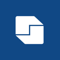 Schröter Modell- und Formenbau GmbH logo - Similar company to Pfaff Werkzeug- Und Formenbau