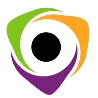Delaware Health Empowerment Coalition Inc. logo - Similar company to Be Light Candle Re
