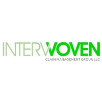 Interwoven Claim Management Group, LLC