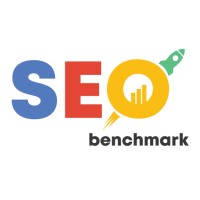 SEO Benchmark logo - Similar company to Technolangs