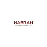 Habrah LLC logo - Similar company to Ever Solar