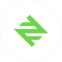 Riyadh Transport | النقل العام لمدينة الرياض logo - Similar company to Flow Consortium