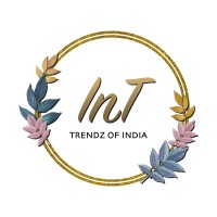 Indiaztrends logo - Similar company to Techspirals Technology