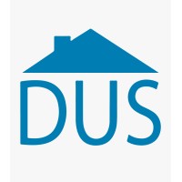 Desarrollo Urbano Sostenible - DUS logo - Similar company to Epei Peru