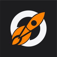 Orange Rocket