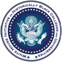 White House Initiative for Historically Black Colleges and Universities logo - Similar company to Our Hbcus Matter Foundation