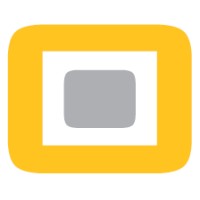 Join Constructions logo - Similar company to Vw Building Projects