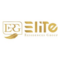 ERG Hotels logo - Similar company to Alafaq Almathali Real Est