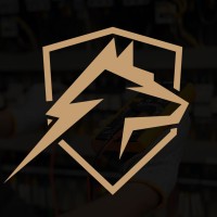 eSYS-TEC GmbH logo - Similar company to Resis-Tec Gmbh