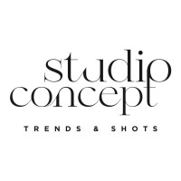 Studio Concept srl logo - Similar company to Creativitysafe