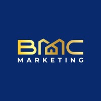 BMC logo - Similar company to Bodevolution