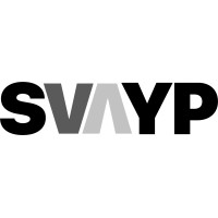 SVAYP logo - Similar company to Çan'In Sesi