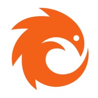 Pangolin (YC S25) logo - Similar company to Aravolta
