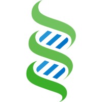 Immunomic Therapeutics, Inc. logo - Similar company to Imugene Limited