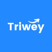 Triwey logo - Similar company to Friland A/S