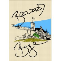 Arrowforce Ltd logo - Similar company to Cpf Developments