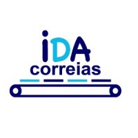 IDA Correias logo - Similar company to Mastercrimp Comércio De Correias E Mangueiras