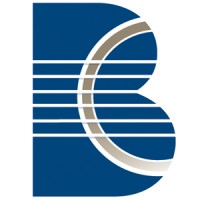 Bristol Chamber of Commerce logo - Similar company to Bristol Initiative - Business West
