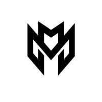 Alpha MM Global logo - Similar company to Bee Forward (Bee4Wd)- Digtial Marketing Agency