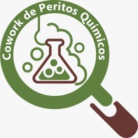 Cowork de Peritos Químicos logo - Similar company to Ap Marine