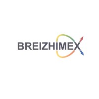 BREIZHIMEX logo - Similar company to Indufluid