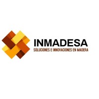 INDUSTRIA DE LA MADERA Y EMBALAJE SA logo - Similar company to Spackso Peru Sac