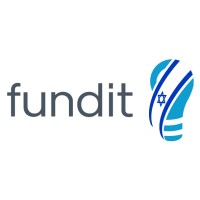 Fundit logo - Similar company to Headstart Group
