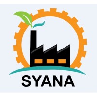 Syana for Trading and Contracting logo - Similar company to Atx Light