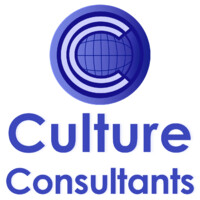 Culture Consultants logo - Similar company to Fotologistics