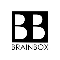 Brain Box logo - Similar company to Brain Box Labs