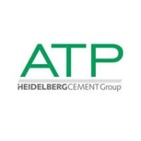 ATP General Engineering Contractors logo - Similar company to Vīvall Group