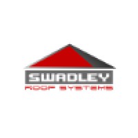 Swadley Roof Systems Llc