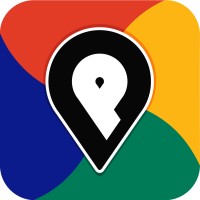 Payment Tracker logo - Similar company to G2 Chartered Engineers