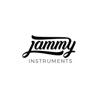 Jammy Instruments logo - Similar company to Mailsociety