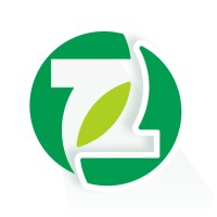 TOGREE logo - Similar company to Bamgeeks Technology