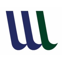 Working Lands Investment Partners logo - Similar company to Right Here Interactive