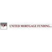 United Mortgage Funding