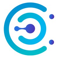 Tekna İnsan Kaynaklari logo - Similar company to Pxl Digital Solutions