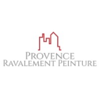 Provence Ravalement Peinture logo - Similar company to Provence Façades Méditerranée